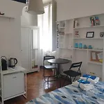 Il Prato Firenze